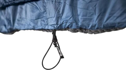 Klymit Versa Packable Camping Blanket & Comforter in Kuwait