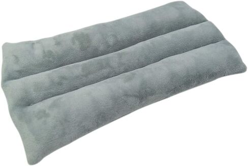 BNRSUUI Post Surgery Seatbelt Pillow,Mastectomy Pillow for Seatbelt Pressure Relief,Heart Surgery Recovery Support Cushion,Seat Belt Cushions Pads Patient Care Car TravelPillow in Saudi Arabia