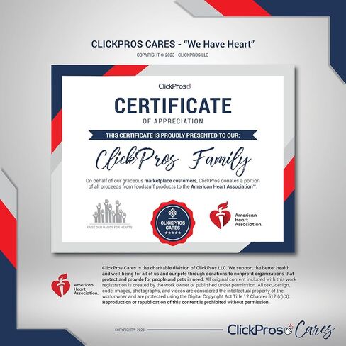 ريلاون ريلي أون شرائط اختبار جلوكوز الدم الممتازة، حزمة 50 قيراط تتضمن "دليل تناول الطعام لمرضى السكري" الحصري من ClickPros وحاوية حبوب منع الحمل المحمولة (3 عناصر)! in Kuwait