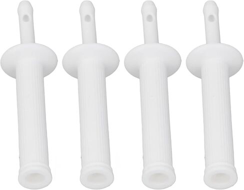 qiilu Windi الغاز ومخفف المغص للأطفال 20pcs الغاز المخفف بلطف آمن يمكن التخلص منها مغص الغاز الرضع لحديثي الولادة الطفل المغص المخفف in Kuwait