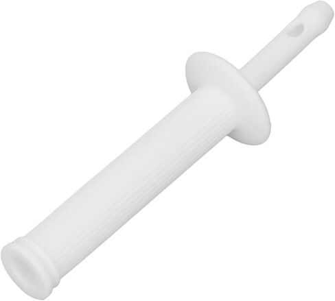 qiilu Windi الغاز ومخفف المغص للأطفال 20pcs الغاز المخفف بلطف آمن يمكن التخلص منها مغص الغاز الرضع لحديثي الولادة الطفل المغص المخفف in Kuwait