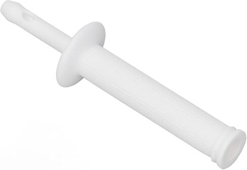 qiilu Windi الغاز ومخفف المغص للأطفال 20pcs الغاز المخفف بلطف آمن يمكن التخلص منها مغص الغاز الرضع لحديثي الولادة الطفل المغص المخفف in Kuwait