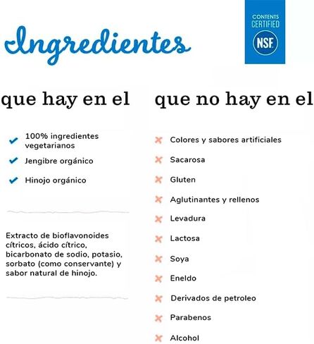 Mommy's Bliss Original Gripe Water، تخفيف الغازات والمغص، لطيف وآمن، مصنوع للرضع، من عمر أسبوعين فما فوق، 2 أونصة سائلة (4 عبوات) in Kuwait