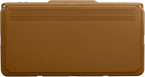 صندوق ثلج Driftsun سعة 75 لترًا، عالي التحمل، مبرد معزول تجاريًا عالي الأداء in Kuwait