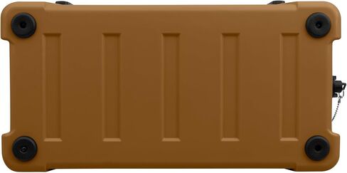 صندوق ثلج Driftsun سعة 75 لترًا، عالي التحمل، مبرد معزول تجاريًا عالي الأداء in Kuwait