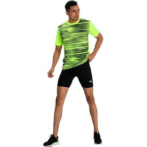 PUMA Men's Liga Baselayer Tight Shorts in Saudi Arabia