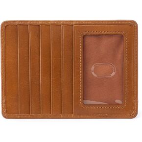HOBO Euro Slide Nightshade مقاس واحد in Saudi Arabia