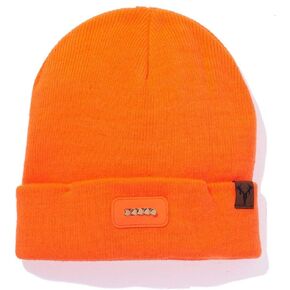 هوت شوت بولت أدى مضاءة قبعة متماسكة in Kuwait