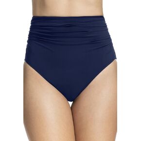 Profile by Gottex Women's Standard Tutti Frutti High Waist Bottom