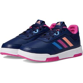 adidas Boy's Tensaur Sport (Little Kid/Big Kid)