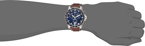 Tissot Men's Supersport Chro Qua 316L Stainless Steel case Swiss Quartz in Saudi Arabia
