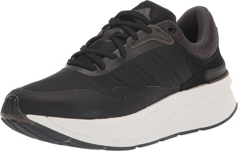 adidas Men's Znchill Running Shoe in Saudi Arabia