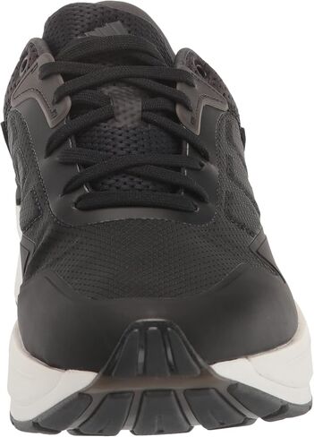 adidas Men's Znchill Running Shoe in Saudi Arabia