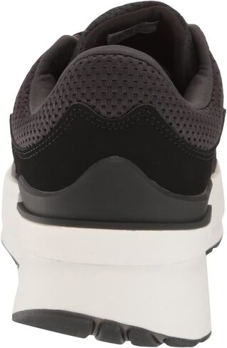 adidas Men's Znchill Running Shoe in Saudi Arabia