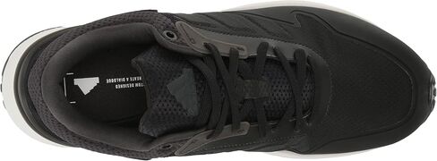 adidas Men's Znchill Running Shoe in Saudi Arabia
