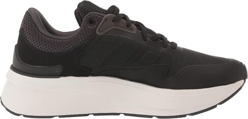 adidas Men's Znchill Running Shoe in Saudi Arabia
