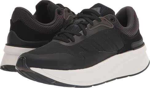 adidas Men's Znchill Running Shoe in Saudi Arabia