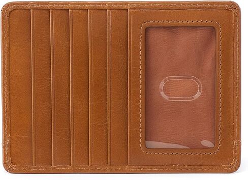 HOBO Euro Slide Nightshade One Size in Saudi Arabia
