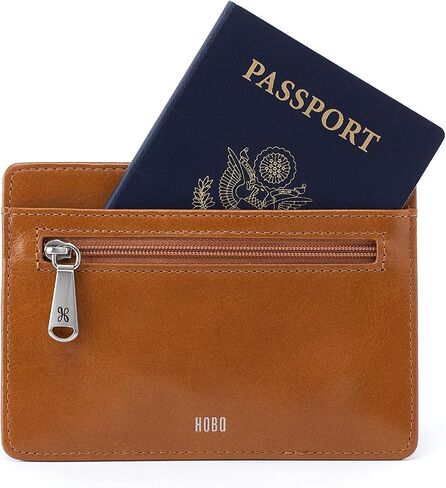 HOBO Euro Slide Nightshade One Size in Saudi Arabia