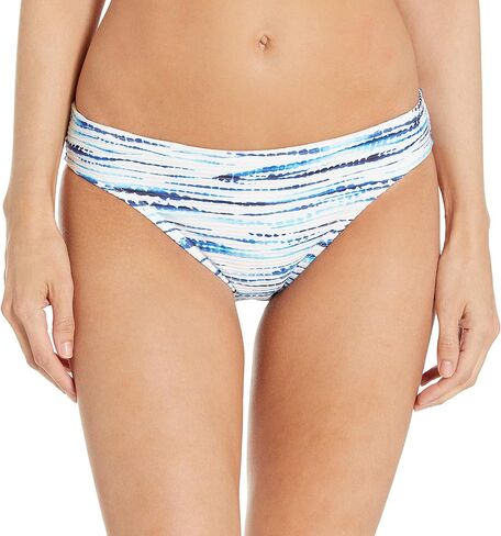 La Blanca Women's Hipster Swimsuit Bottom in Kuwait
