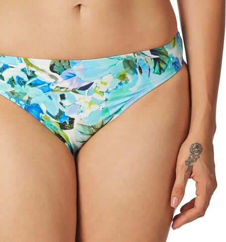La Blanca Women's Hipster Swimsuit Bottom in Kuwait