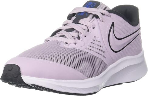 Nike Baby-Boy's Star Runner 2 (TDV) Running Shoe in Saudi Arabia