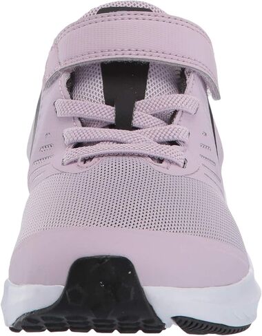 Nike Baby-Boy's Star Runner 2 (TDV) Running Shoe in Saudi Arabia