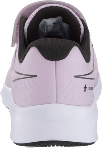 Nike Baby-Boy's Star Runner 2 (TDV) Running Shoe in Saudi Arabia