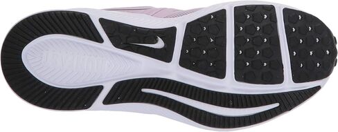 Nike Baby-Boy's Star Runner 2 (TDV) Running Shoe in Saudi Arabia