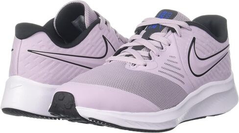 Nike Baby-Boy's Star Runner 2 (TDV) Running Shoe in Saudi Arabia