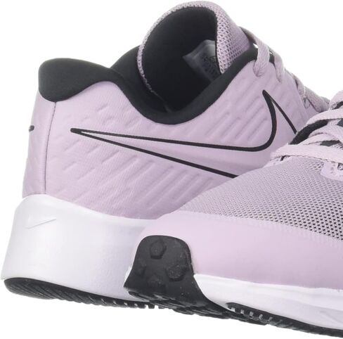 Nike Baby-Boy's Star Runner 2 (TDV) Running Shoe in Saudi Arabia