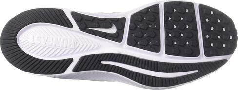 Nike Baby-Boy's Star Runner 2 (TDV) Running Shoe in Saudi Arabia