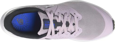 Nike Baby-Boy's Star Runner 2 (TDV) Running Shoe in Saudi Arabia