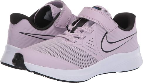 Nike Baby-Boy's Star Runner 2 (TDV) Running Shoe in Saudi Arabia