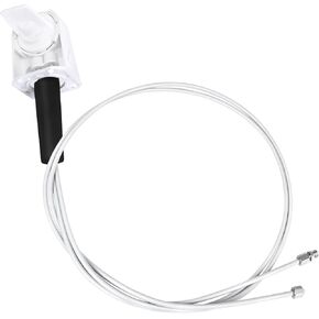 ترقية WR17X11894 فلتر مياه الثلاجة Asm ومجموعة الأنبوب يناسب ثلاجة GE 1195682 AH1019929 EA1019929 PS1019929 CFCP1NIYASS، مشعب وأنابيب Asm لمبيت مرشح المياه GE in Kuwait