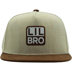 قبعات الرضع - ملابس التصوير الفوتوغرافي للأولاد - قبعة الشمس Snapbacks Flat Bill Summer Beach Trucker Youth Fun Gorras قبعة بيسبول شبكية