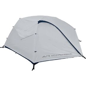 ALPS Mountaineering Zephyr 2-Person Tent in Saudi Arabia