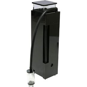 Innovative Marine Nuvoskim DC Protein Skimmer (Midsize)