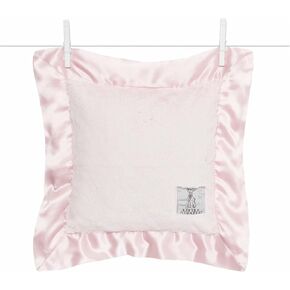 وسادة فاخرة للزرافة الصغيرة، باللون الوردي in Kuwait