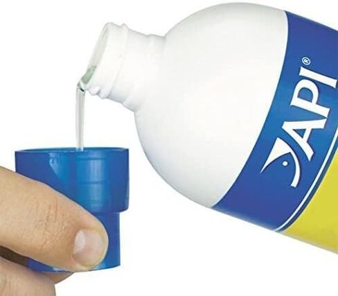 API كويك ستارت in Saudi Arabia