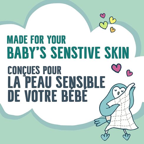 سفنث جيناريشن حفاضات اطفال، المرحلة 4، مقاس 22-36 باوند، 27 قطعة in Kuwait