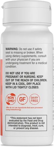 ImmunXL Provides All Year-Long Immune Support with Vitamin C and zinc, and Contains Powerful antioxidants Elderberry and echinacea, for Life’s Stressful Immune Challenges. (60 Soft Gels, 30 Servings) in Kuwait