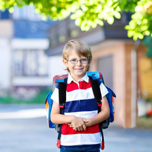 Tugaizi 4 أزواج من أغطية أحزمة مقعد السيارة للأطفال، أغطية حزام عربة الأطفال للرضع والأطفال الصغار، أغطية وسادات حزام الأمان لمقاعد السيارة، أحزمة عربة الأطفال in Kuwait