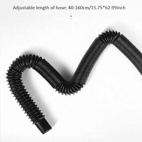 GEZICHTA Reptiles Humidifier,Mist Humidifier Humidifier for Pet,4L Large Capacity Humidifier Machine Fogger Humidifier for Amphibians Reptile Lizard Tortoise with Telescopic Hose in Kuwait