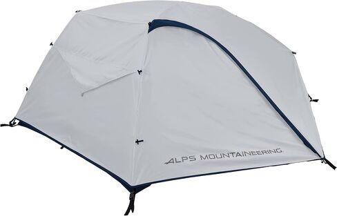 ALPS Mountaineering Zephyr 2-Person Tent in Saudi Arabia