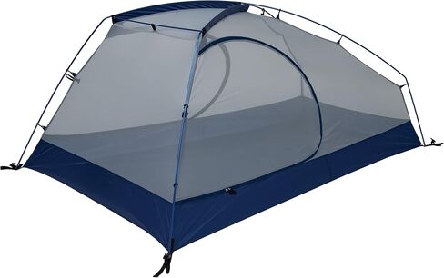 ALPS Mountaineering Zephyr 2-Person Tent in Saudi Arabia