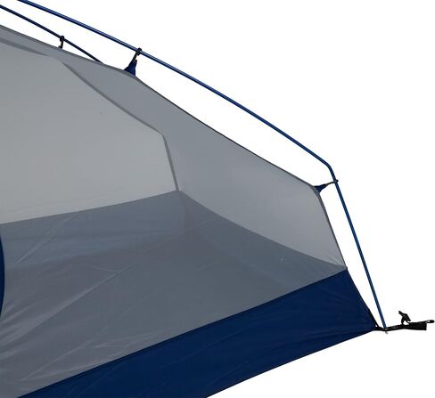 ALPS Mountaineering Zephyr 2-Person Tent in Saudi Arabia