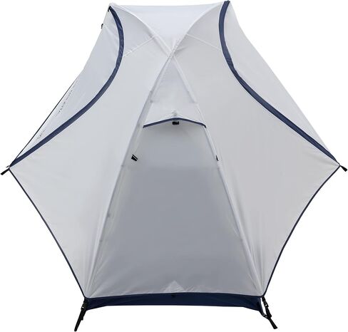 ALPS Mountaineering Zephyr 2-Person Tent in Saudi Arabia