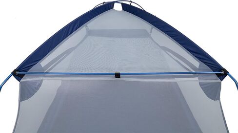ALPS Mountaineering Zephyr 2-Person Tent in Saudi Arabia