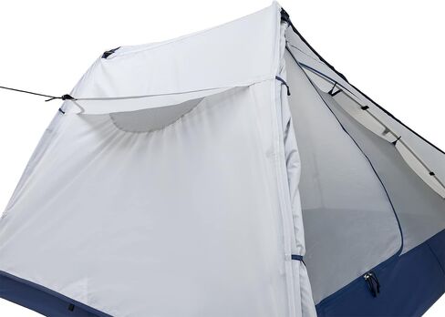 ALPS Mountaineering Zephyr 2-Person Tent in Saudi Arabia